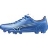 Mizuno Alpha Select Unisex Mizuno Alpha Select Unisex