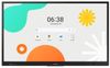 Samsung WA86F (LH86WAFWLGCXEN) Samsung WA86F (LH86WAFWLGCXEN)