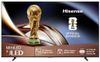Hisense 100" U8Q ULED MiniLED Smart TV 100U8Q Hisense 100" U8Q ULED MiniLED Smart TV 100U8Q