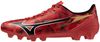 Mizuno Alpha II Select Unisex Mizuno Alpha II Select Unisex
