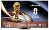 Hisense 65" U8Q ULED MiniLED Smart TV 65U8Q Hisense 65" U8Q ULED MiniLED Smart TV 65U8Q