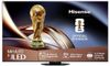 Hisense 75" U8Q ULED MiniLED Smart TV 75U8Q Hisense 75" U8Q ULED MiniLED Smart TV 75U8Q