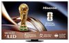 Hisense 85" U8Q ULED MiniLED Smart TV 85U8Q Hisense 85" U8Q ULED MiniLED Smart TV 85U8Q