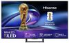 Hisense 65" E8Q ULED MiniLED Smart TV 65E8Q Hisense 65" E8Q ULED MiniLED Smart TV 65E8Q