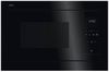 AEG OS5GM251EB AEG OS5GM251EB