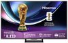 Hisense 75" U7Q Pro ULED MiniLED Smart TV 75U7Q Pro Hisense 75" U7Q Pro ULED MiniLED Smart TV 75U7Q Pro