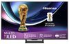 Hisense 65" U7Q Pro ULED MiniLED Smart TV 65U7Q Pro Hisense 65" U7Q Pro ULED MiniLED Smart TV 65U7Q Pro