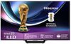 Hisense 85" U7Q Pro ULED MiniLED Smart TV 85U7Q Pro Hisense 85" U7Q Pro ULED MiniLED Smart TV 85U7Q Pro