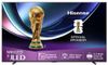 Hisense 100" U7Q Pro ULED MiniLED Smart TV 100U7Q Pro Hisense 100" U7Q Pro ULED MiniLED Smart TV 100U7Q Pro