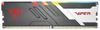 Patriot Memory Viper Venom RGB DDR5-6000 16GB (PVVR516G60C30) Patriot Memory Viper Venom RGB DDR5-6000 16GB (PVVR516G60C30)