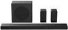 Hisense AX5140Q Hisense AX5140Q