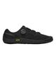 Merrell Vapor Glove 6 Boa Herren Merrell Vapor Glove 6 Boa Herren