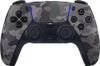 Sony DualSense Wireless Controller Grey Camouflage PS5 Sony DualSense Wireless Controller Grey Camouflage PS5