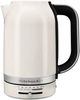 KitchenAid 5KEK1701EPL KitchenAid 5KEK1701EPL