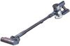Severin HV 7175 Severin HV 7175