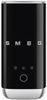 Smeg MFF02BLEU Smeg MFF02BLEU