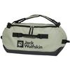 Jack Wolfskin All-in Duffle 45 Jack Wolfskin All-in Duffle 45