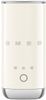 Smeg MFF02CREU Smeg MFF02CREU