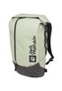Jack Wolfskin All-in Pack 30 Jack Wolfskin All-in Pack 30