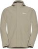 Jack Wolfskin Altenberg 3in1 Jkt M Jack Wolfskin Altenberg 3in1 Jkt M