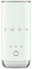 Smeg MFF02PGEU Smeg MFF02PGEU