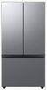 Samsung RF8000 RF24BB620ES9EF Samsung RF8000 RF24BB620ES9EF