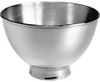 KitchenAid 5KB3SS KitchenAid 5KB3SS