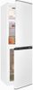 Exquisit KGC5195-65-NF-330E weiss Exquisit KGC5195-65-NF-330E weiss