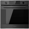 Cecotec Bolero Hexa M226001 Cecotec Bolero Hexa M226001