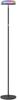 Govee Uplighter Floor Lamp Govee Uplighter Floor Lamp