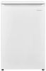 Sharp SJ-UD103T0W-EU Sharp SJ-UD103T0W-EU