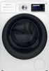 Bauknecht B6R 88 SILENCE DE Bauknecht B6R 88 SILENCE DE