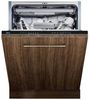 Midea SV 7.03M14B Midea SV 7.03M14B