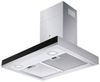 Hoover HTS6CBK3XWIFI Hoover HTS6CBK3XWIFI