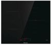 Hisense HI6311BSCE Hisense HI6311BSCE