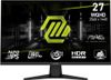 MSI MAG 274QFDE MSI MAG 274QFDE