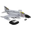COBI F-4 Phantom II USS Midway (5897) COBI F-4 Phantom II USS Midway (5897)