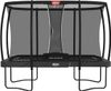 Berg Toys Ultim Champion Regular 330 + Safety Net Deluxe (32.35.73.32) Berg Toys Ultim Champion Regular 330 + Safety Net Deluxe (32.35.73.32)