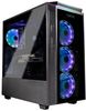 Captiva Highend Gaming I89-603 Captiva Highend Gaming I89-603