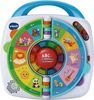 Vtech ABC-Lernabenteuer Laute lernen Vtech ABC-Lernabenteuer Laute lernen