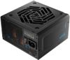 FSP Group VITA BD 750W (9PA750A001) FSP Group VITA BD 750W (9PA750A001)