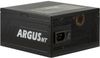 Inter-Tech HA-850BA4 850W (88882234) Inter-Tech HA-850BA4 850W (88882234)