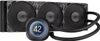 Corsair Nautilus 360 RS LCD Corsair Nautilus 360 RS LCD