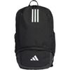 Adidas Tiro 23 League Backpack Adidas Tiro 23 League Backpack