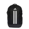 Adidas Power VII Backpack Adidas Power VII Backpack