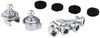 Ortega Strap Lock System Ortega Strap Lock System
