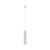 JUST LIGHT. LED Pendelleuchte Attach JUST LIGHT. LED Pendelleuchte Attach