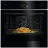 AEG MealAssist 8000 TB8SB73ZAB AEG MealAssist 8000 TB8SB73ZAB