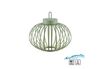 JUST LIGHT. LED Tischleuchte Akuba 36 cm JUST LIGHT. LED Tischleuchte Akuba 36 cm
