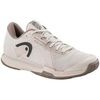 Head Sprint Pro 4.0 Clay Herren Head Sprint Pro 4.0 Clay Herren